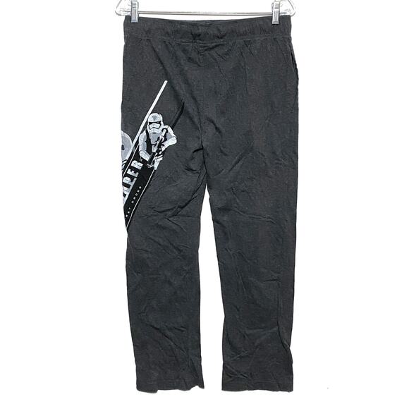 Star Wars Stormtrooper The First Order Pants Men S - Picture 6 of 10